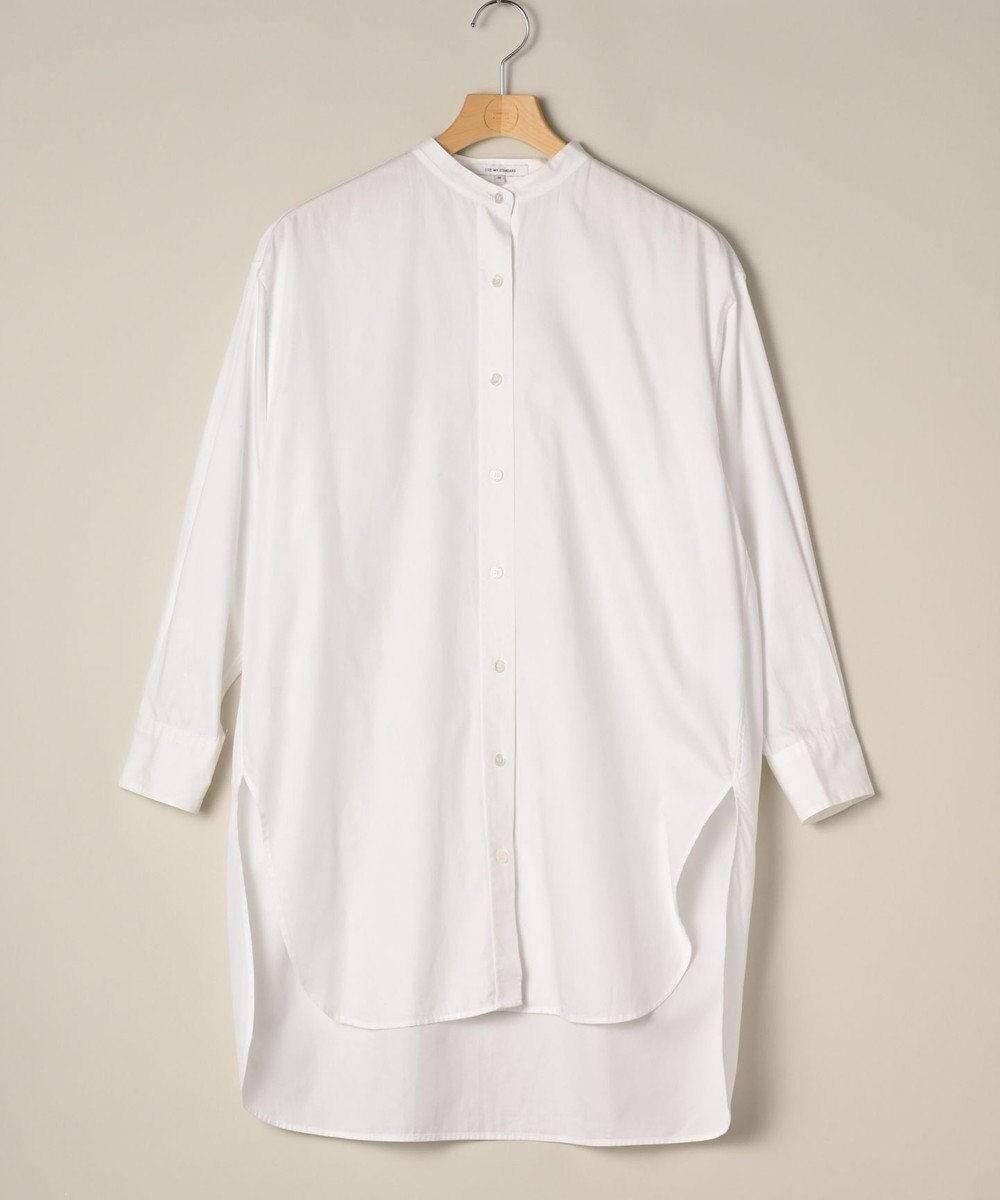 ONWARD Reuse Park 【23区】ブラウス秋冬 