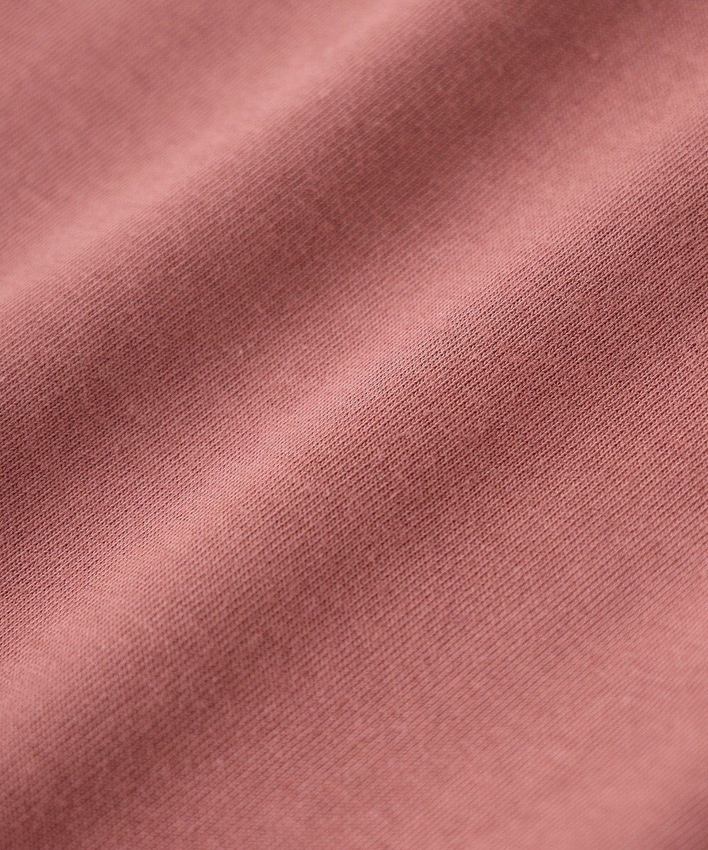 Green Parks ・ＳＵＧＡＲ　ＳＰＯＯＮ　トロンプルイユＴＥＥ 