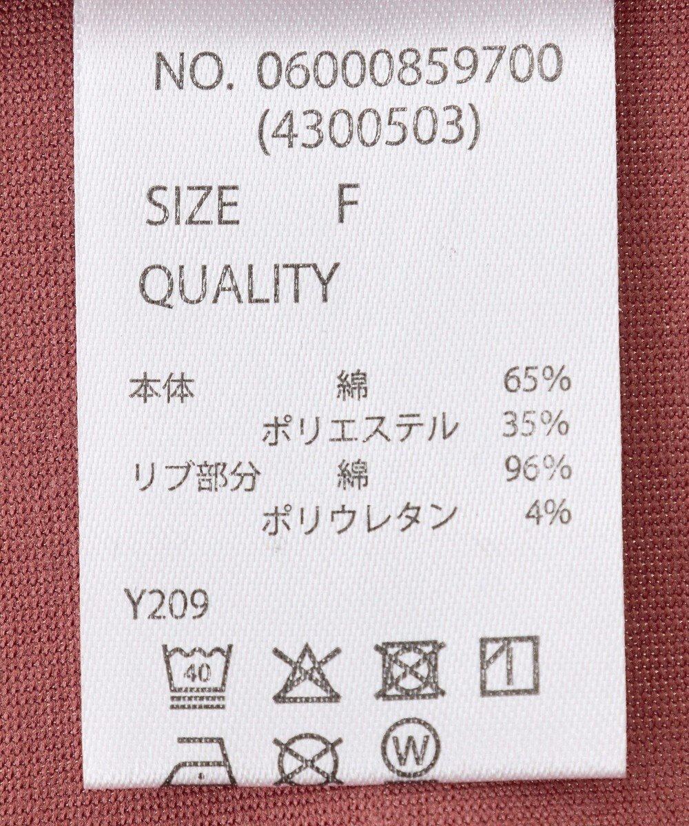 Green Parks ・ＳＵＧＡＲ　ＳＰＯＯＮ　トロンプルイユＴＥＥ 