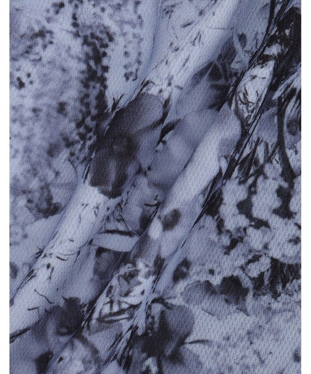 WACOAL MEN WACOAL MEN 【ダブルエアスルーパンツ】 ボクサーパンツ 風が通ってムレ軽減。 フロント快適グラマラス フリーなカッティング(裾部分) 前閉じ 下着 メンズ WT3323 /ワコールメン 