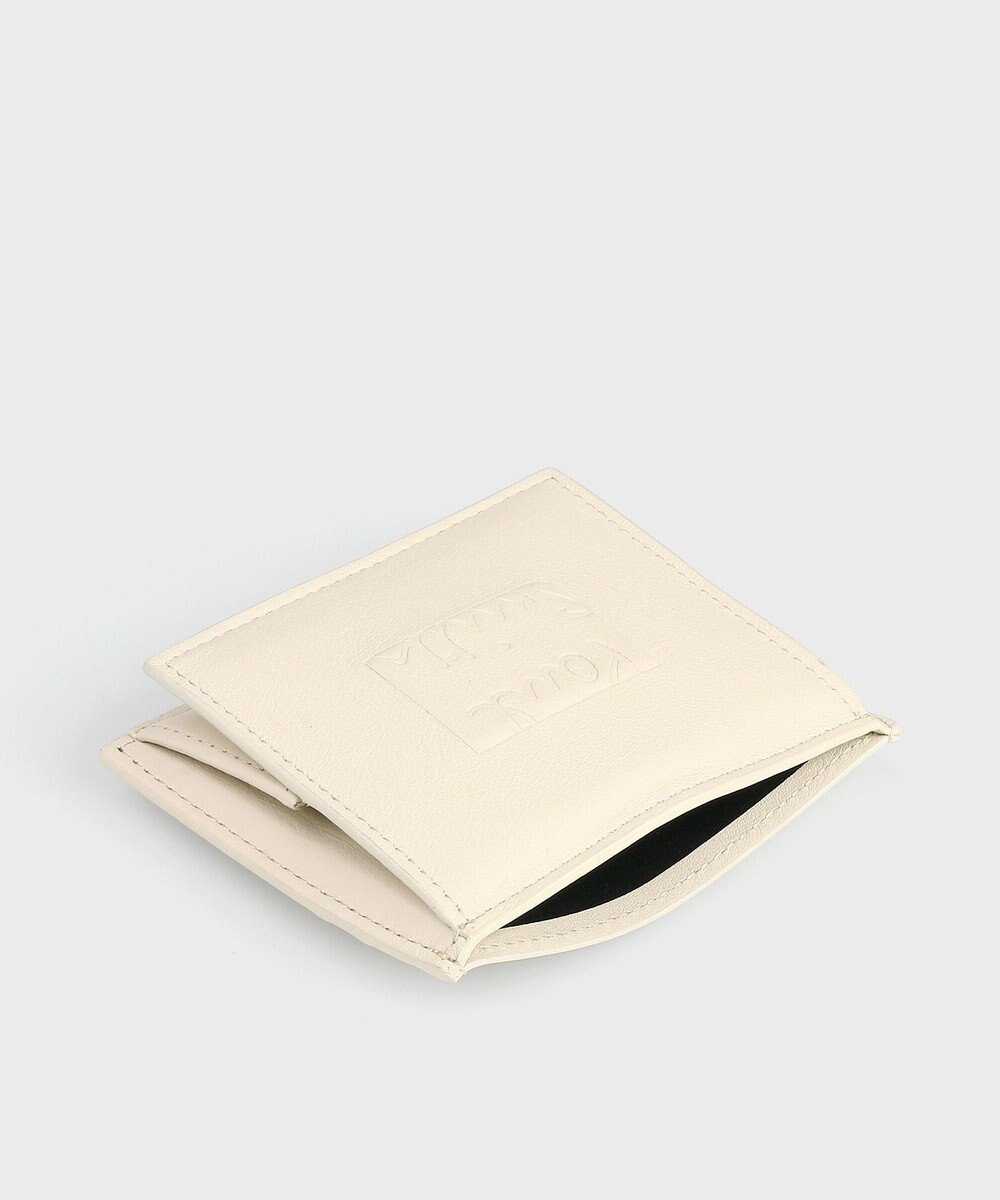 Paul Smith ソフティパデッド コインケース 