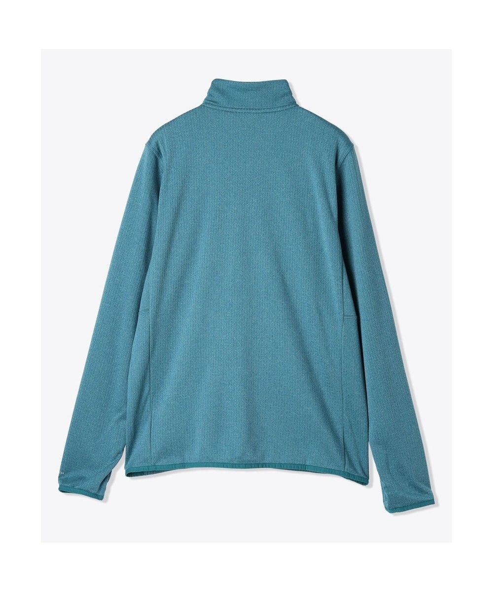 Columbia Columbia/ パークビュー フリース フルジップ /コロンビア 