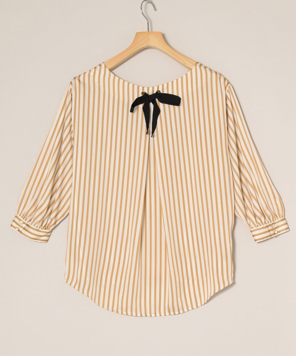 ONWARD Reuse Park 【any SiS】カットソー春夏 