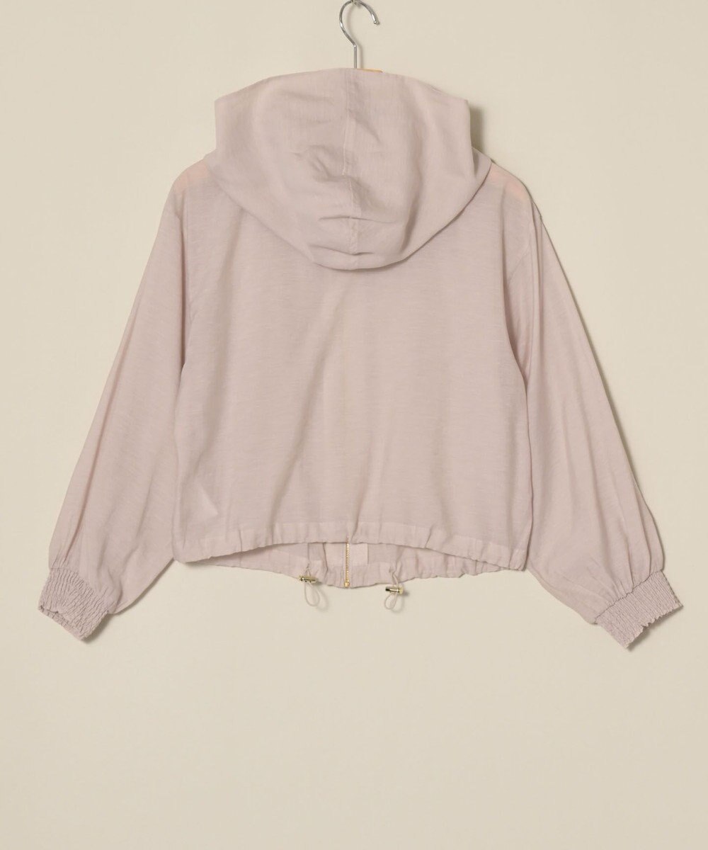 ONWARD Reuse Park 【any SiS】コート春夏 