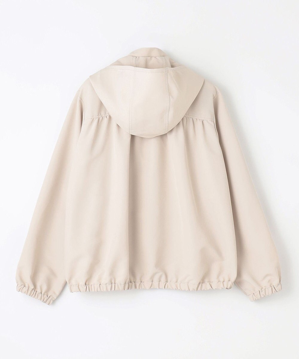 ANY KIDS マウンテンパーカー 