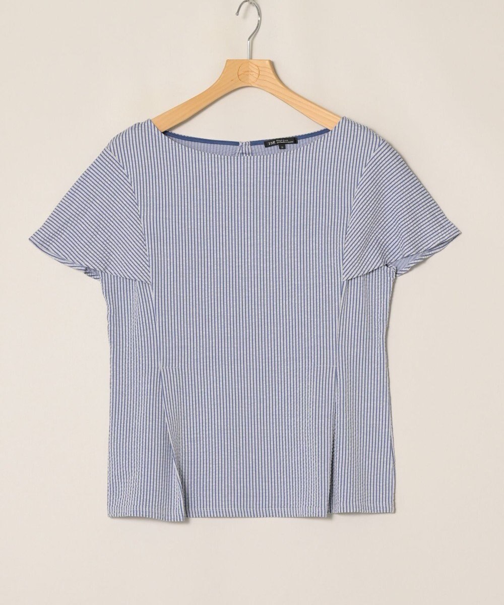 ONWARD Reuse Park 【23区】カットソー春夏 