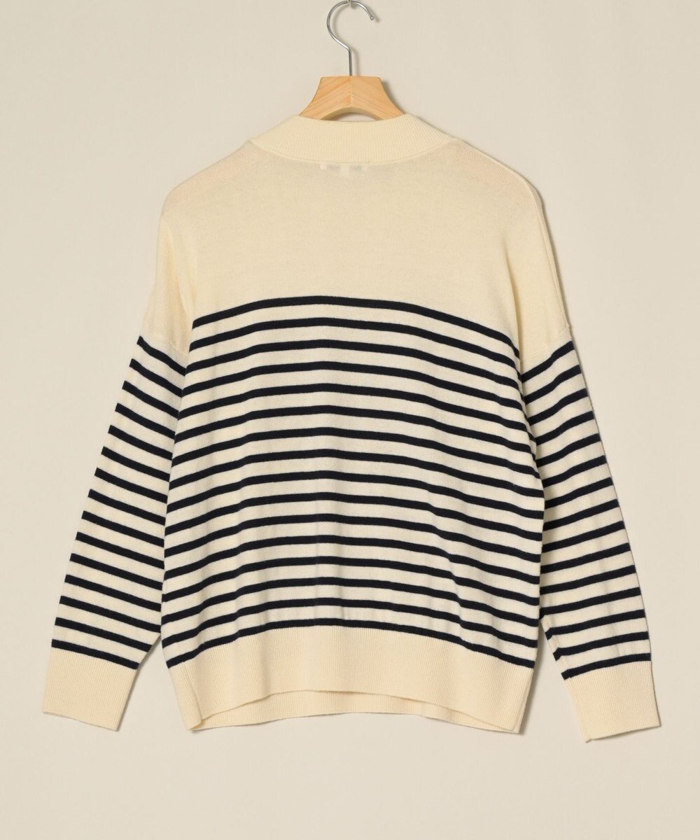 ONWARD Reuse Park 【23区】ニット秋冬 