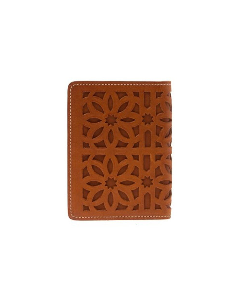 genten カットワーク パスケース 