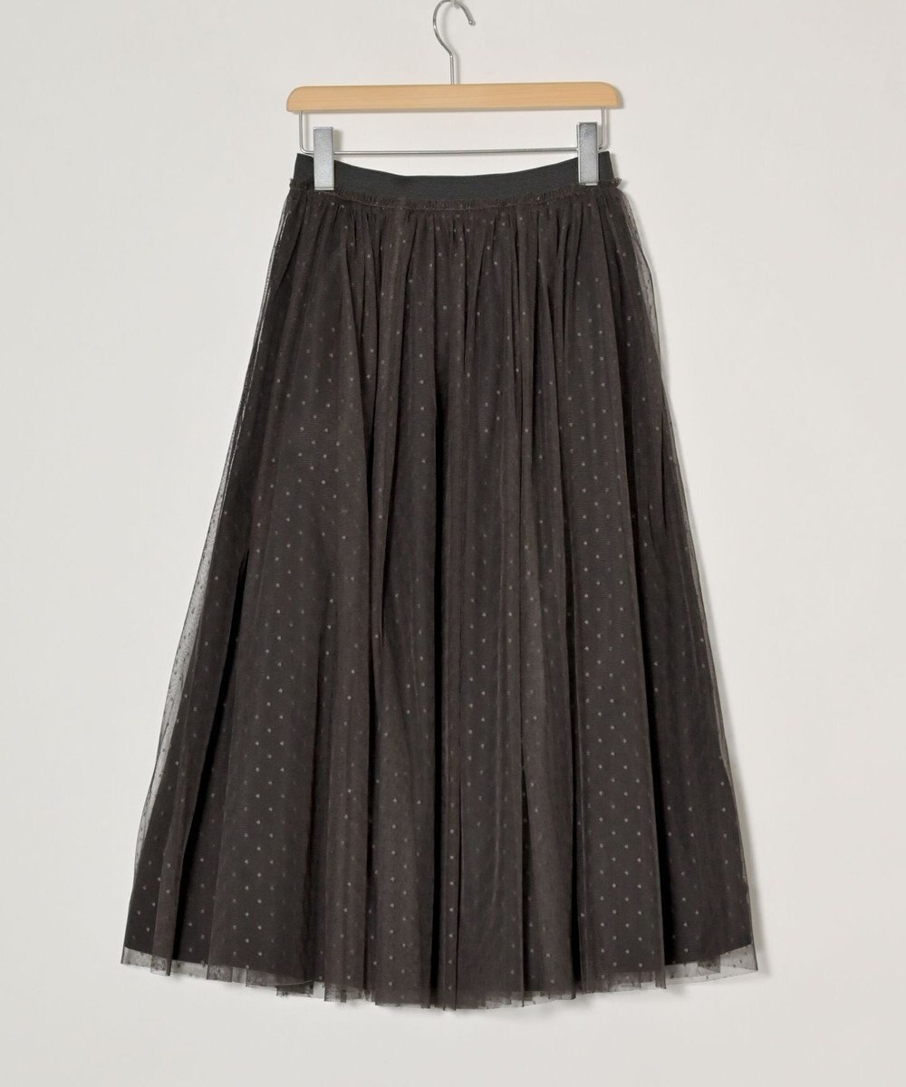 ONWARD Reuse Park 【組曲】スカート秋冬 