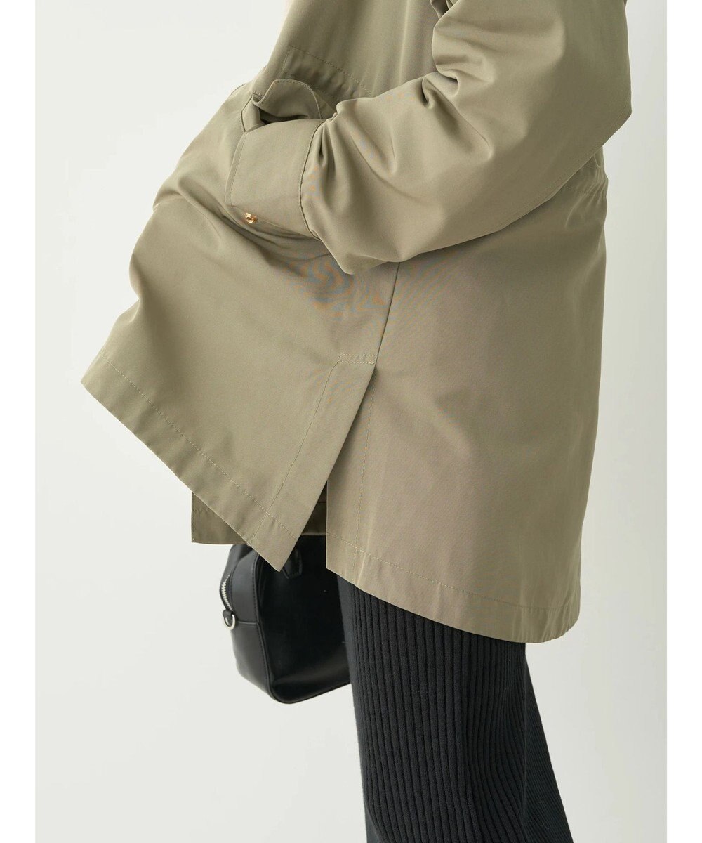 earth music&ecology ３ＷＡＹ　マウンテンパーカー 