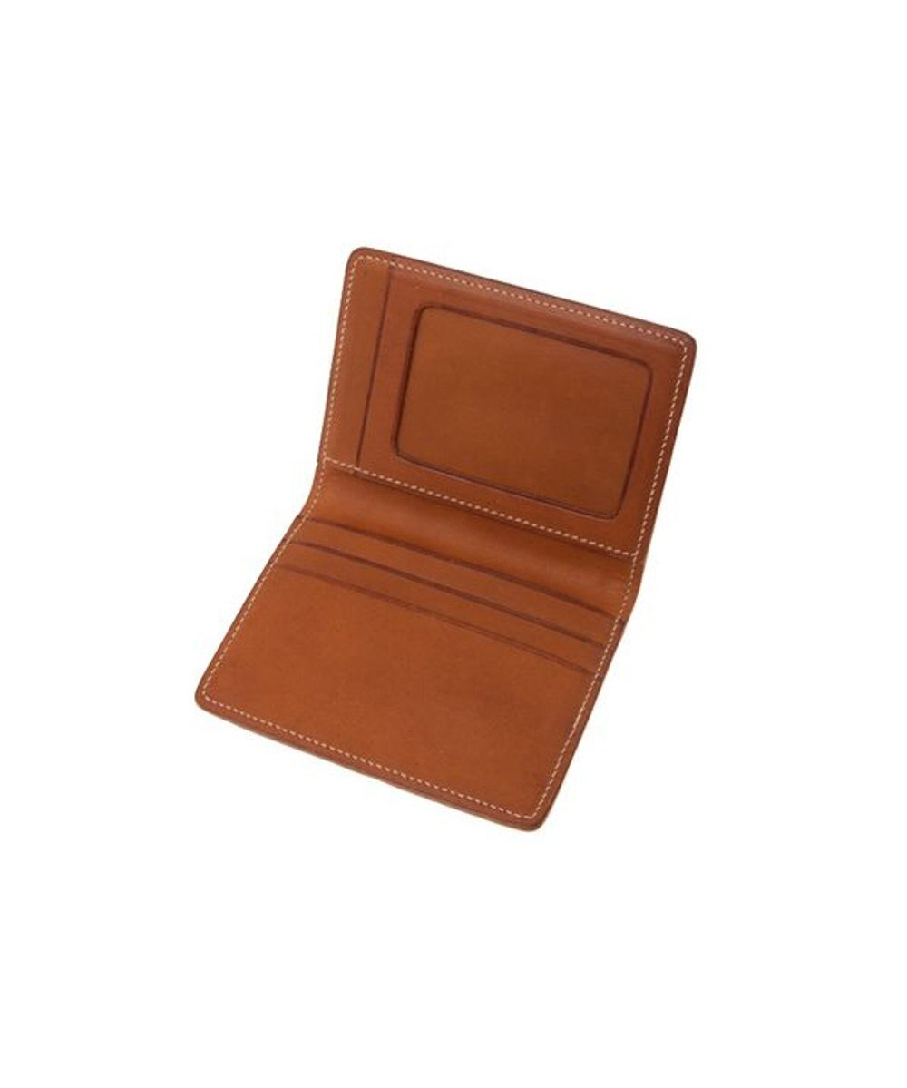 genten カットワーク パスケース 