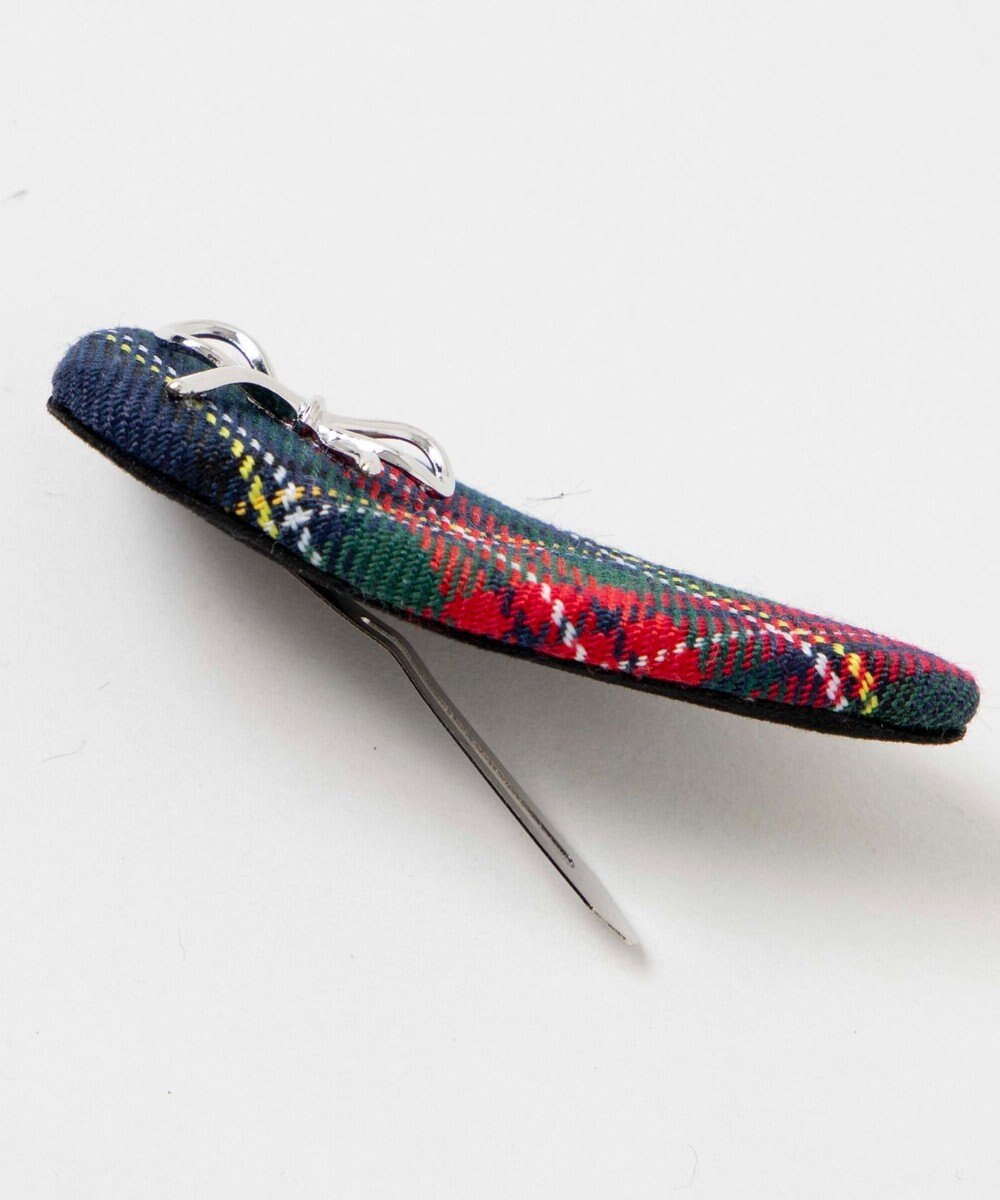 WEGO L2Pパテッドリボンパッチンピン 