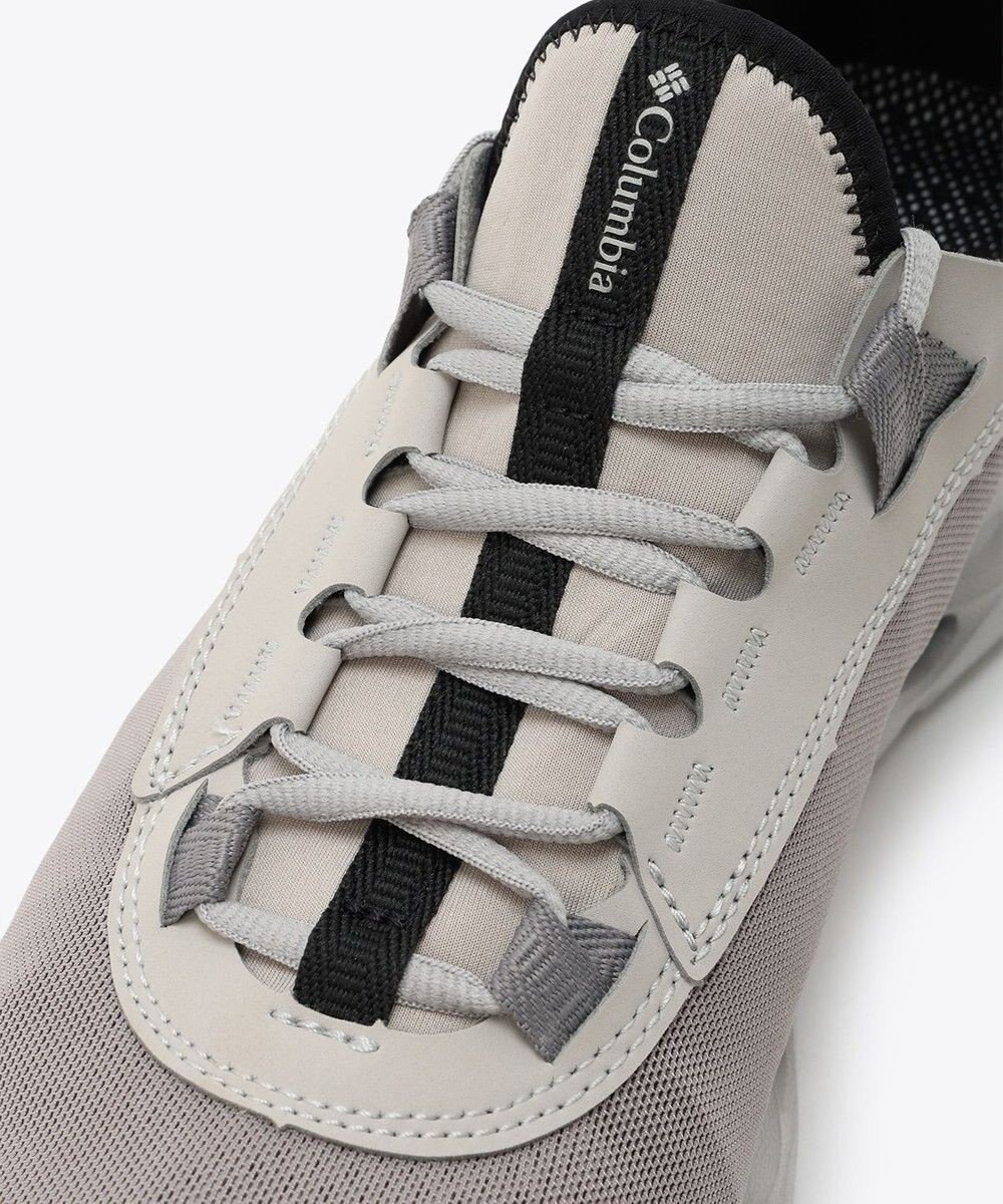 Columbia Columbia/ ドレインメーカー エックスティーアール /コロンビア 