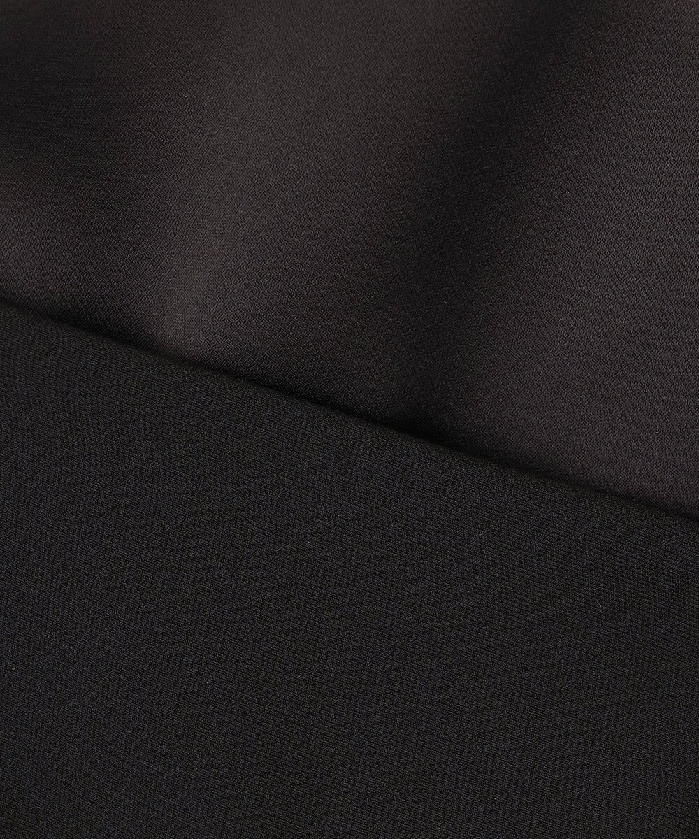 BEIGE， SARAH / ノースリーブドレス 