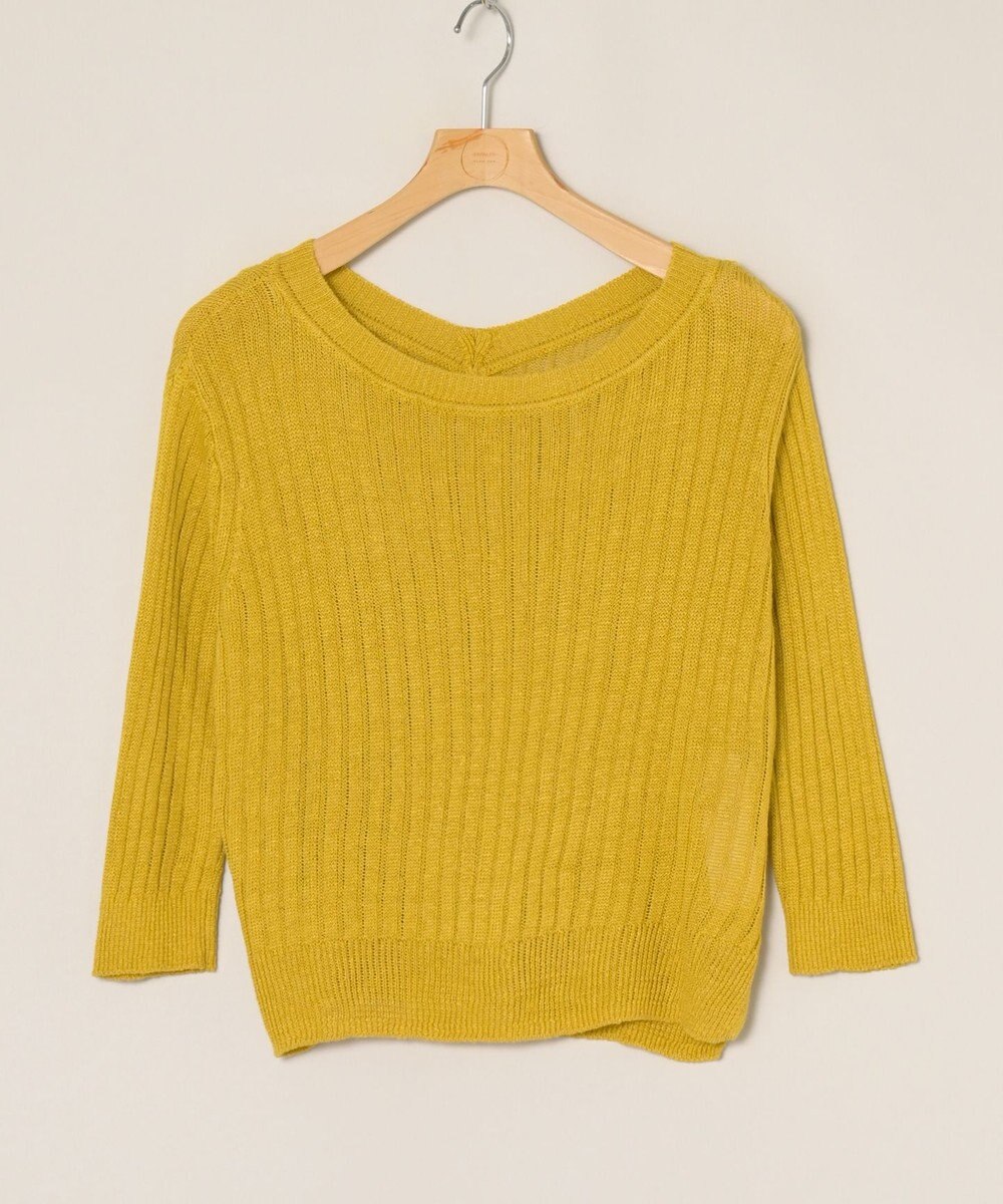 ONWARD Reuse Park 【23区】ニット春夏 