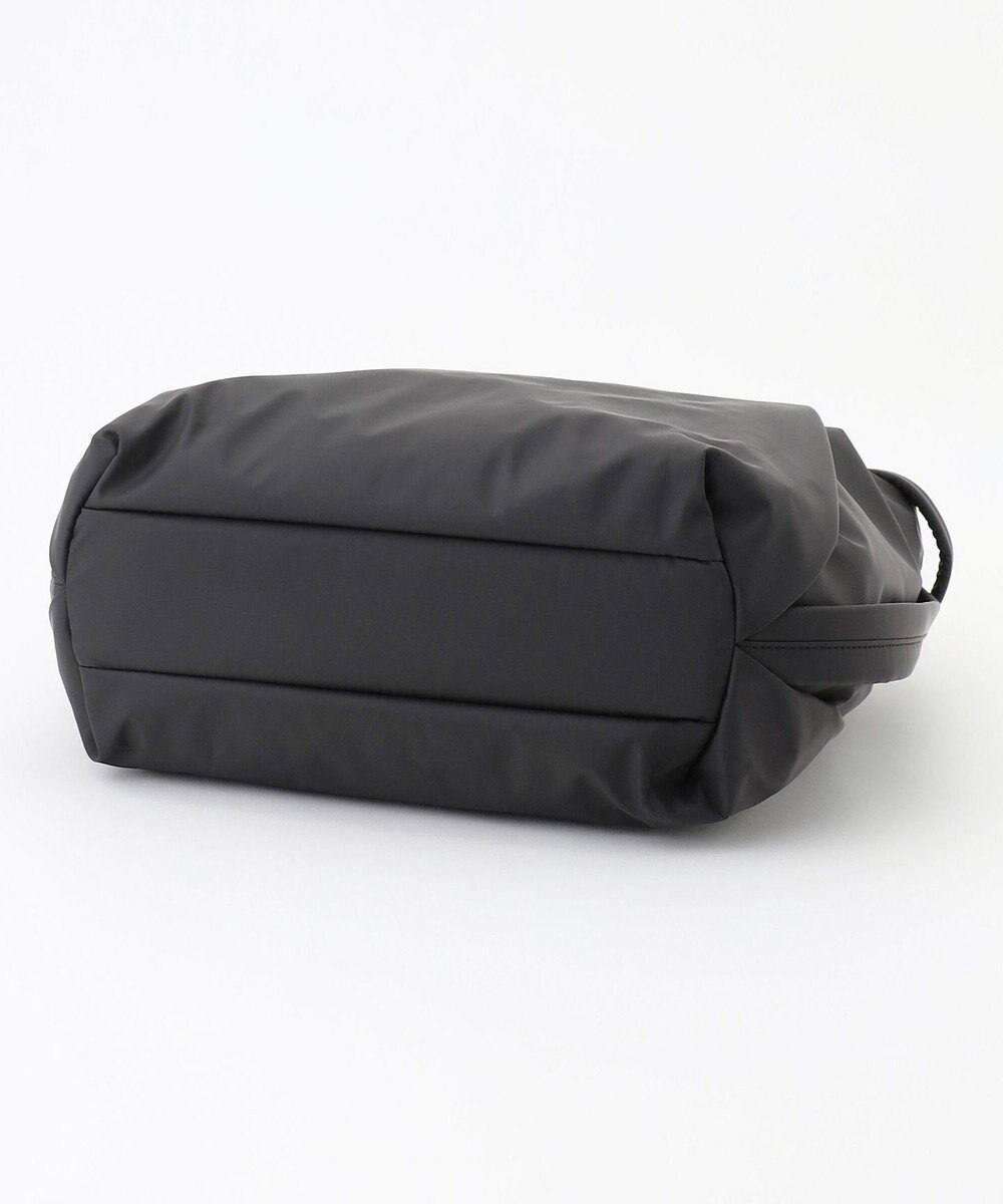 Y'SACCS 【ナイロンタフタ】トラベルショルダーリュック mini 