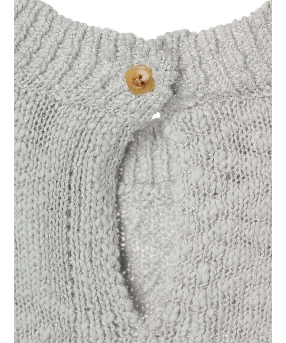 Green Parks ・ＳＵＧＡＲ　ＳＰＯＯＮ　ブークレニットタンク 