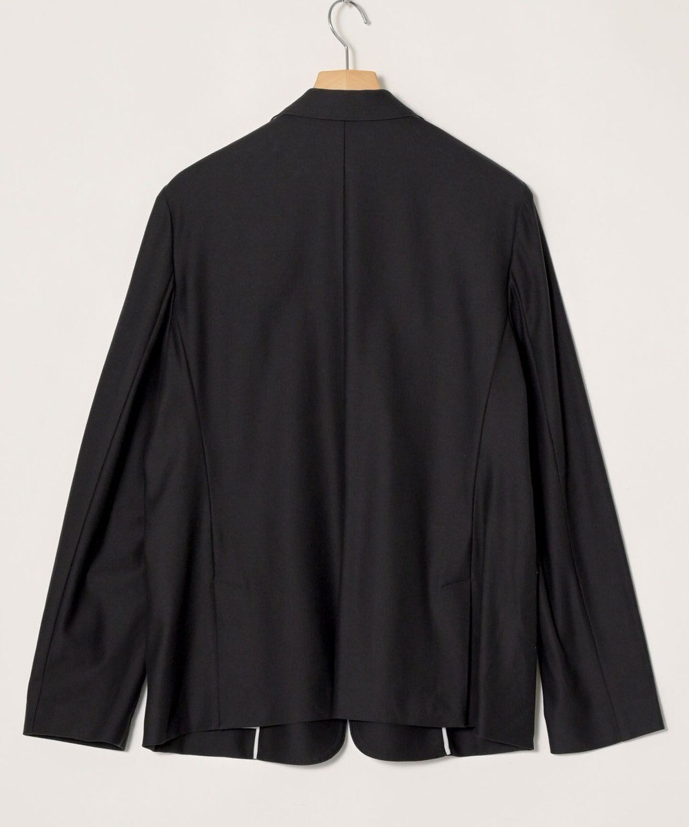 ONWARD Reuse Park 【ICB】ジャケット春夏 