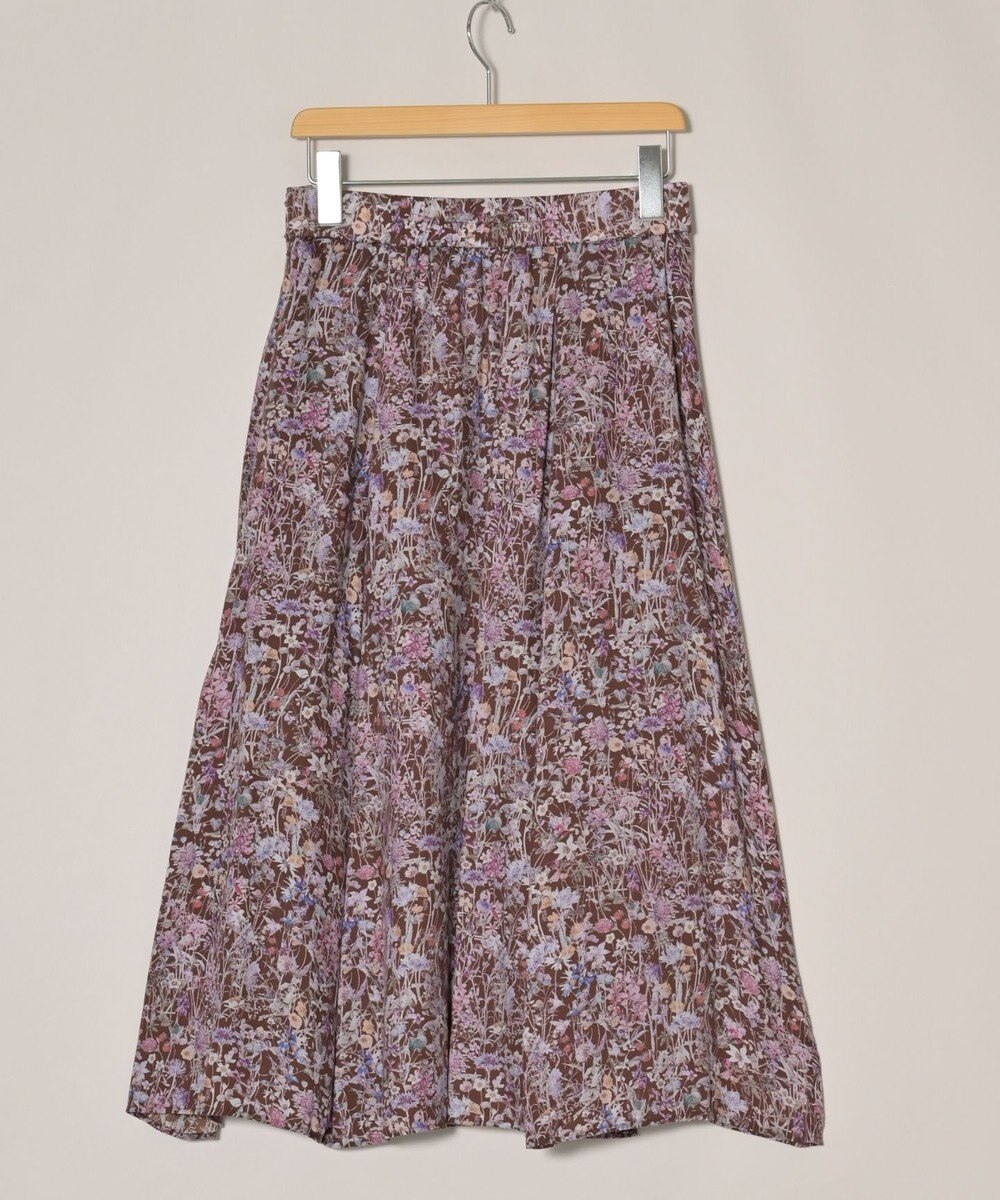 ONWARD Reuse Park 【組曲】スカート秋冬 