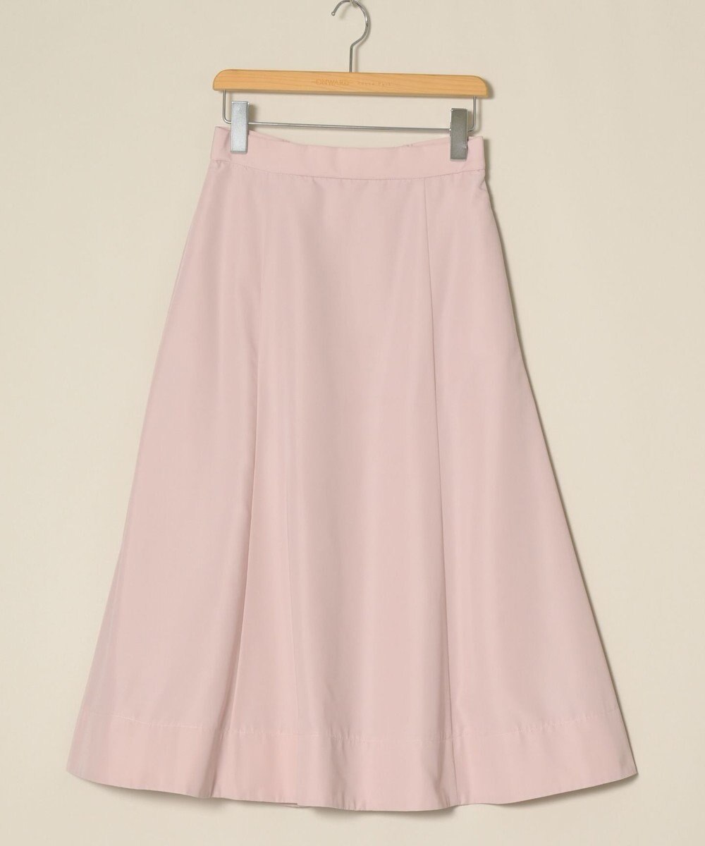 ONWARD Reuse Park 【組曲】スカート春夏 