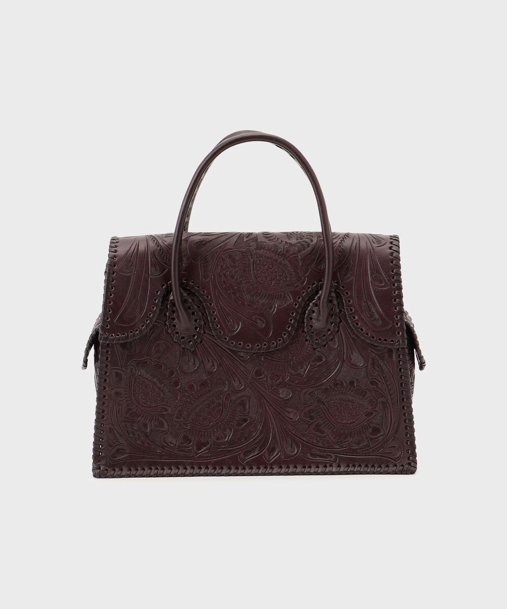 GRACE CONTINENTAL FinuRei2 