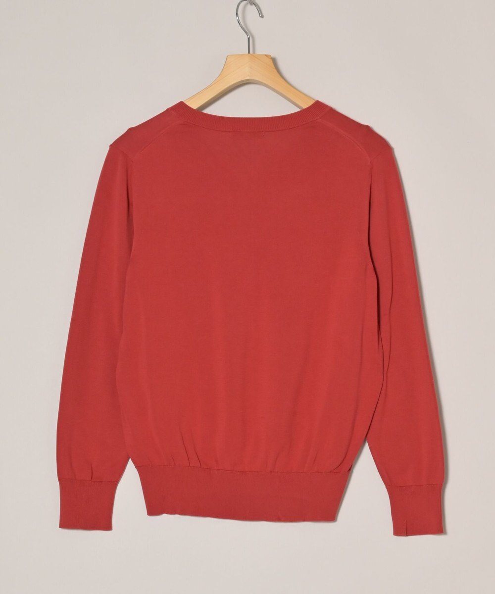 ONWARD Reuse Park 【23区】ニット春夏 