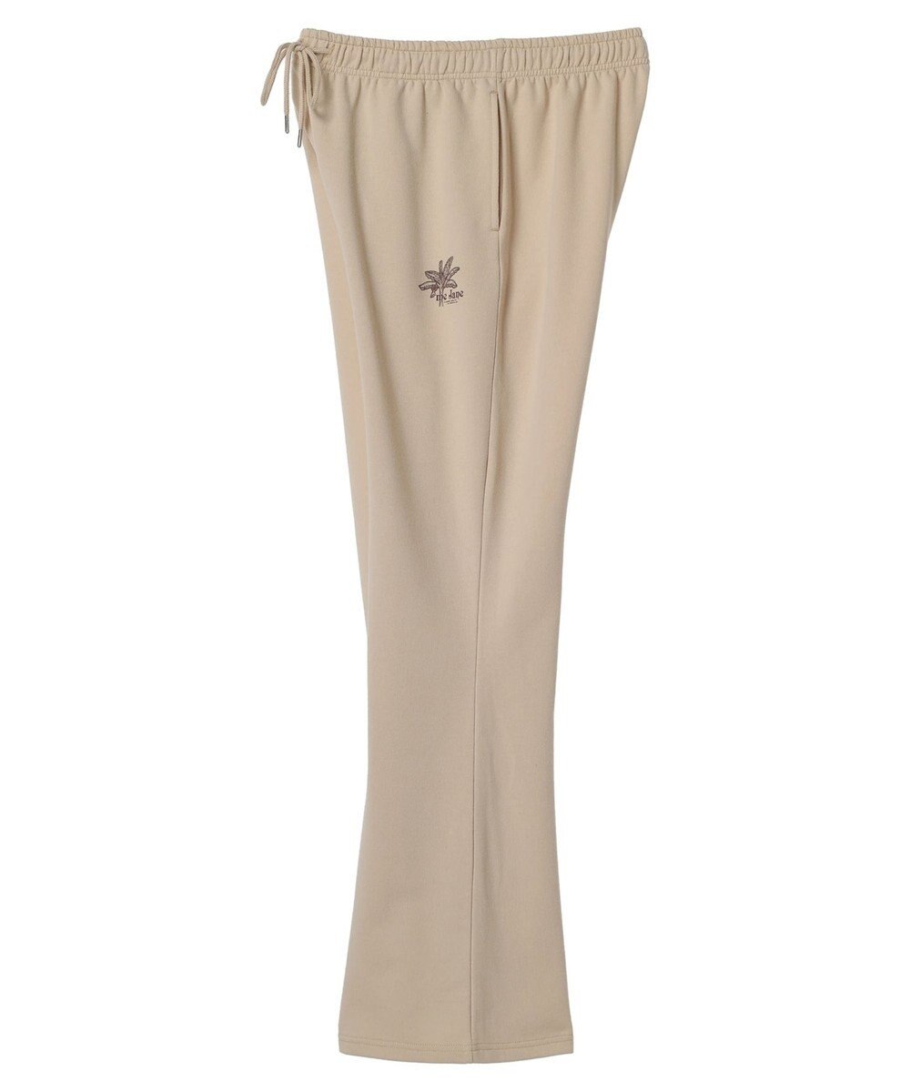 Green Parks ｍｅ　Ｊａｎｅ／フレアカットパンツ 