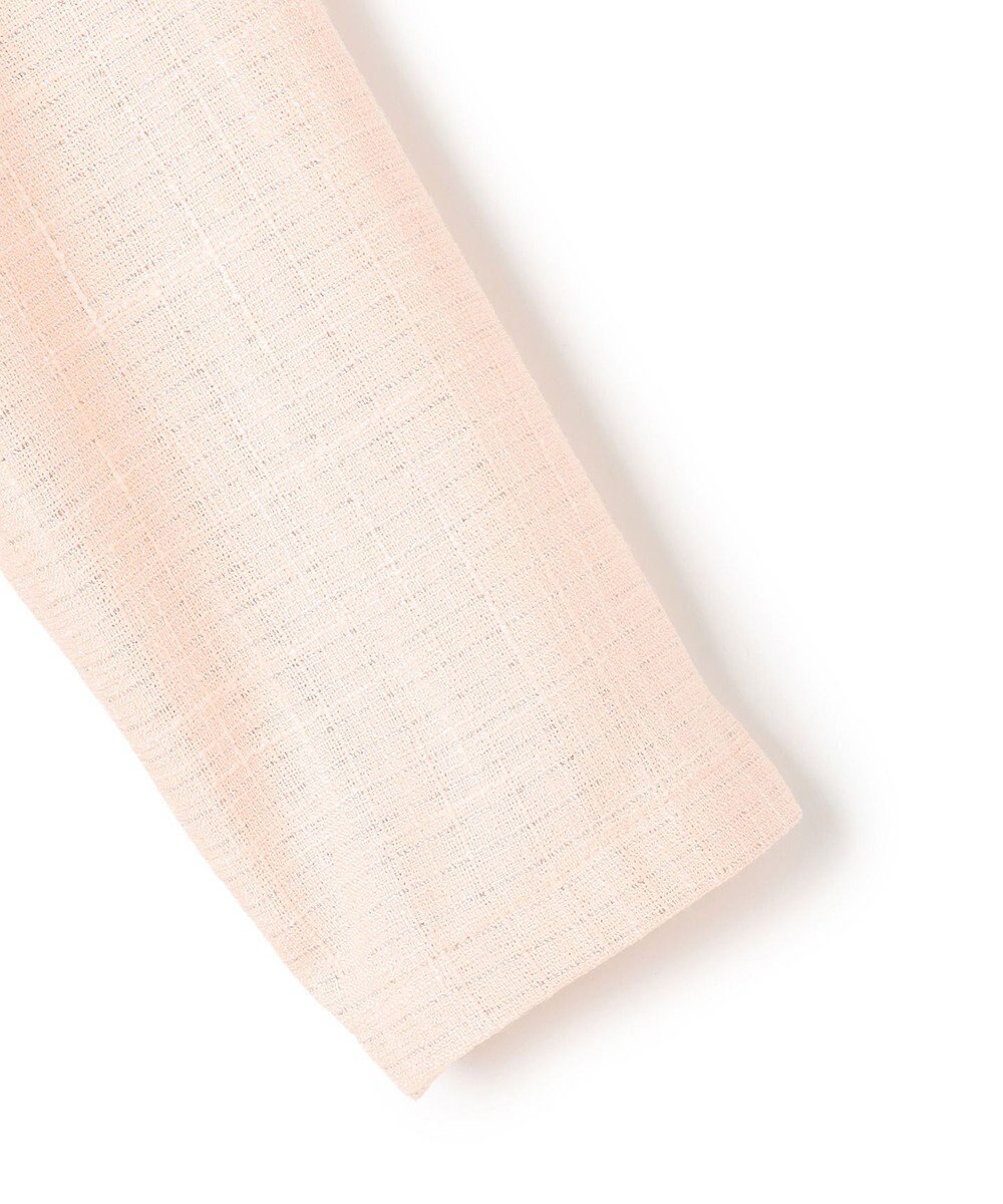 TOCCA WHIPPED CREAM CAKE ドレス 