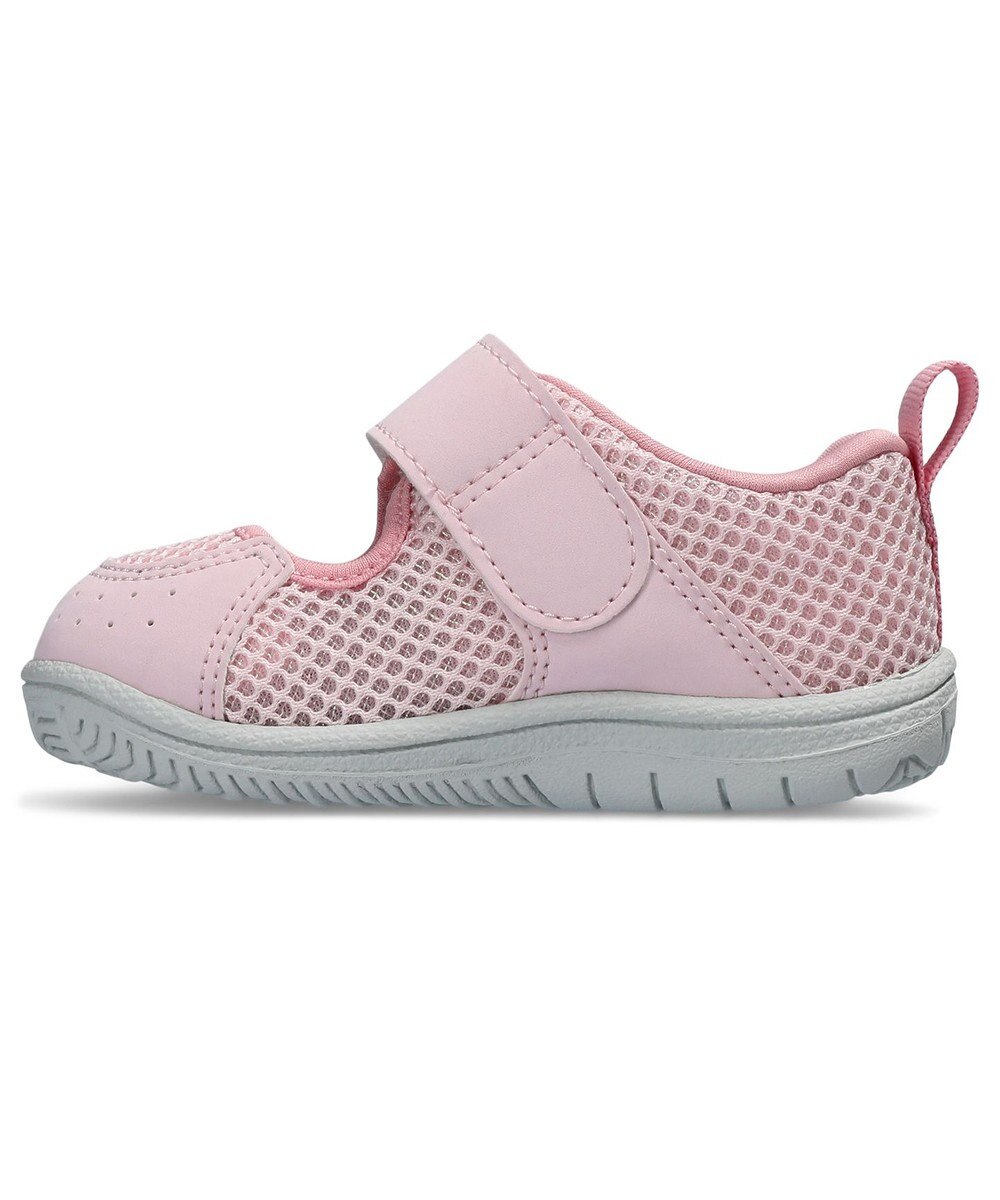 ASICS WALKING MESHOES BABY 