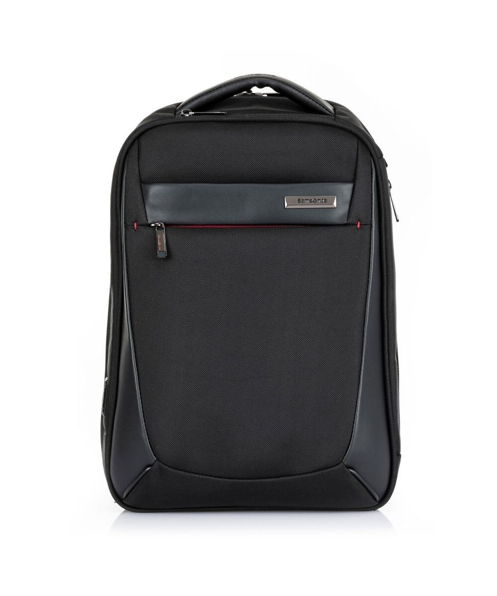 Samsonite サムソナイト ヴァイゴン2 バックパック VIGON II 