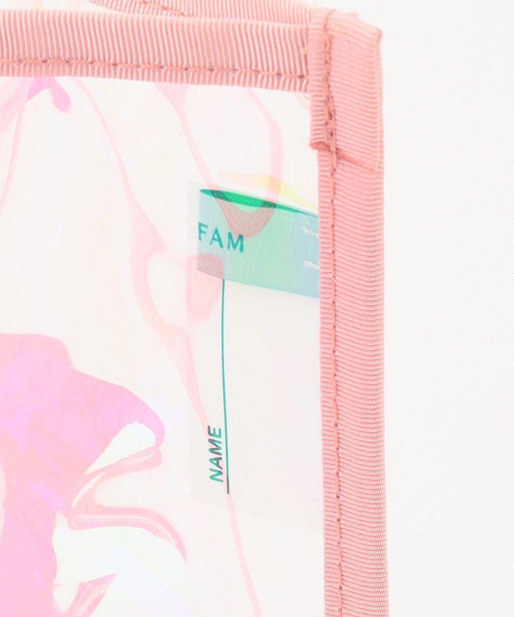 ANY KIDS オーロラ プール バッグ 