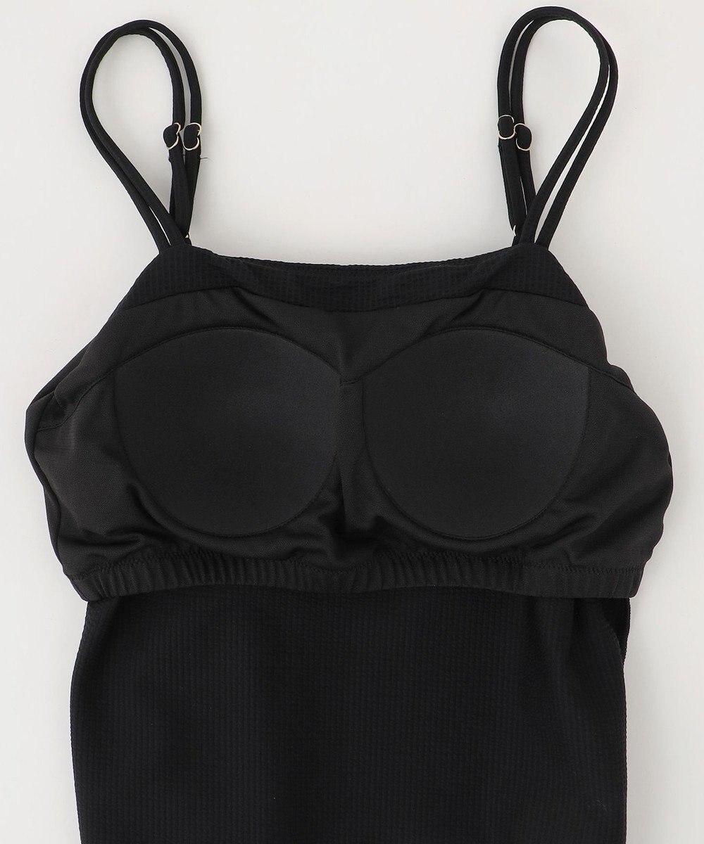 ANY SIS 【4SET】キャミソール スイムウェア 