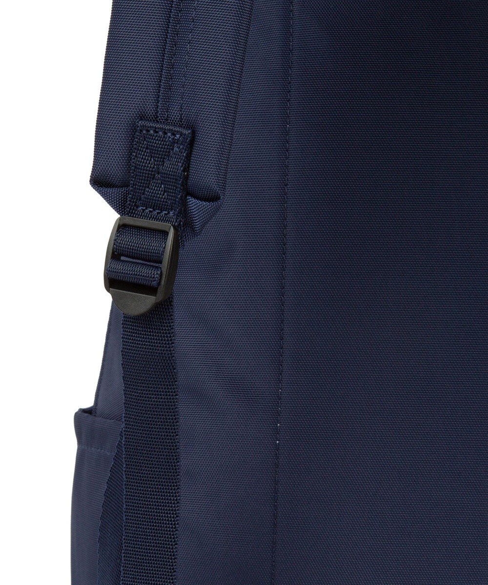 ACE BAGS & LUGGAGE hiromichi nakano アージュ リュックサック A4サイズ 17674 ヒロミチナカノ 