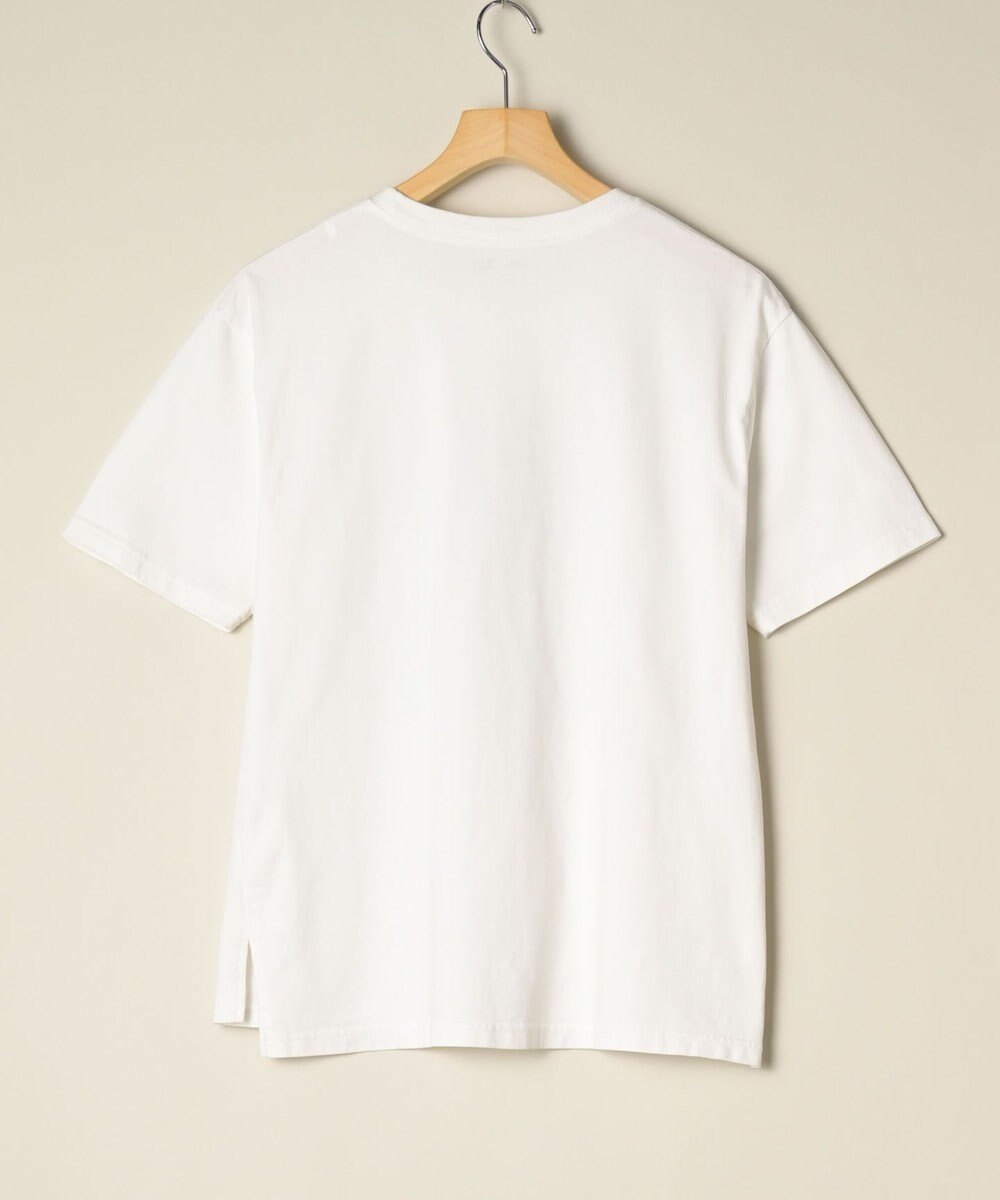 ONWARD Reuse Park 【23区】カットソー春夏 