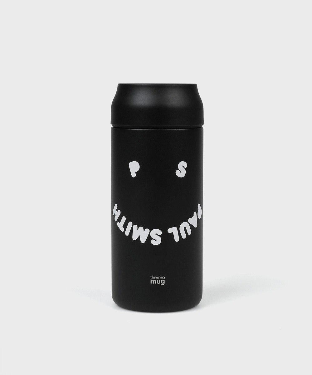 Paul Smith Happy オールデイ ボトル 