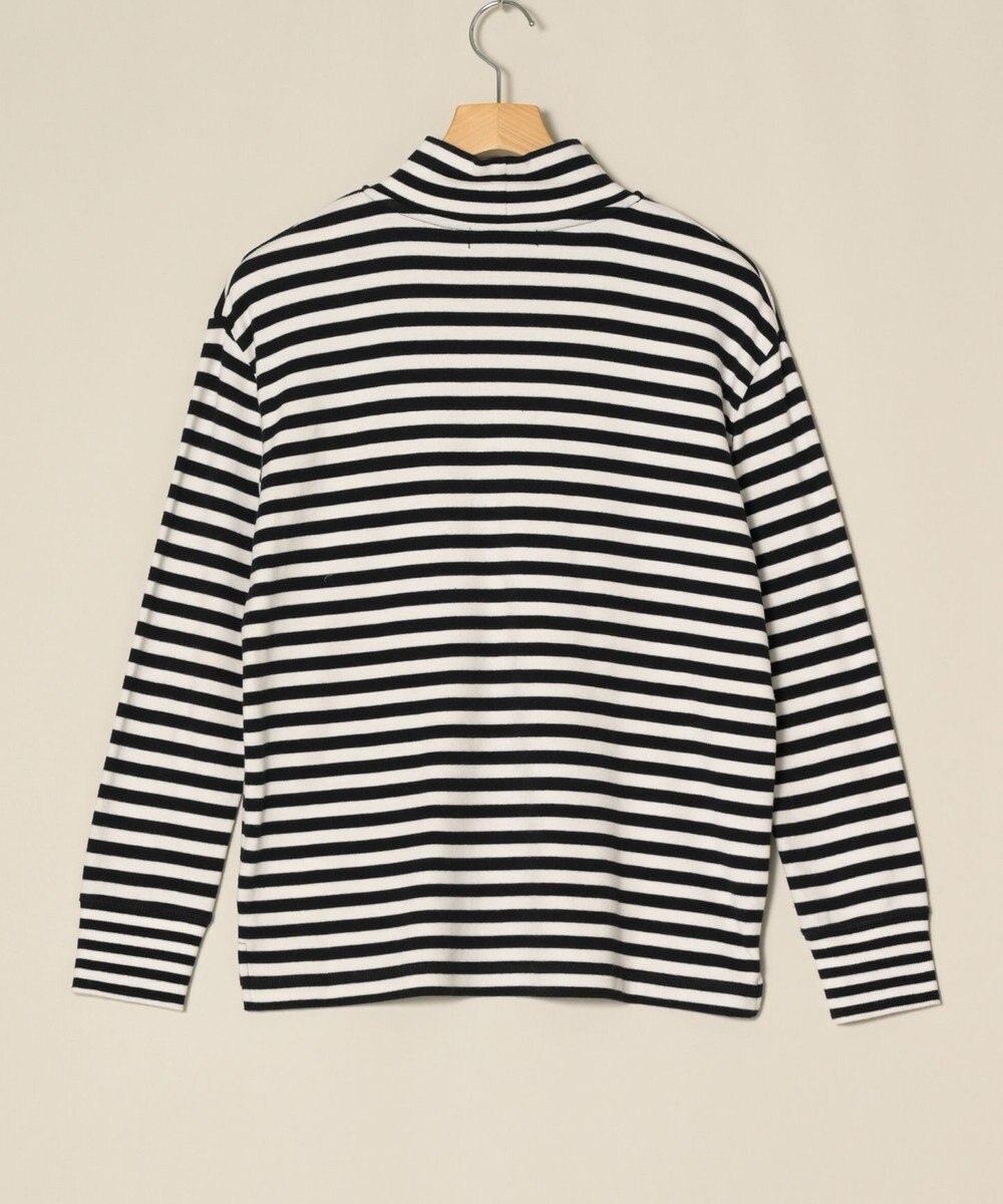 ONWARD Reuse Park 【any FAM】カットソー秋冬 