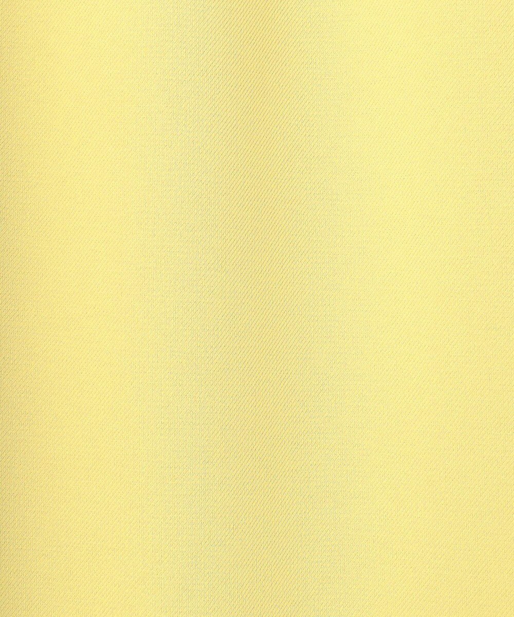 ANY SIS 【撥水・接触冷感・UVカット】コンフォートイージー ワイドパンツ 