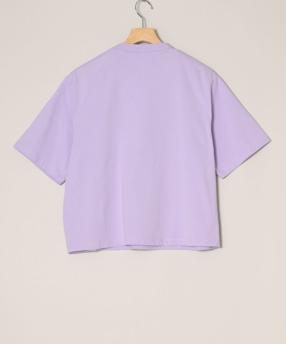 ONWARD Reuse Park 【UNFILO】カットソー春夏 