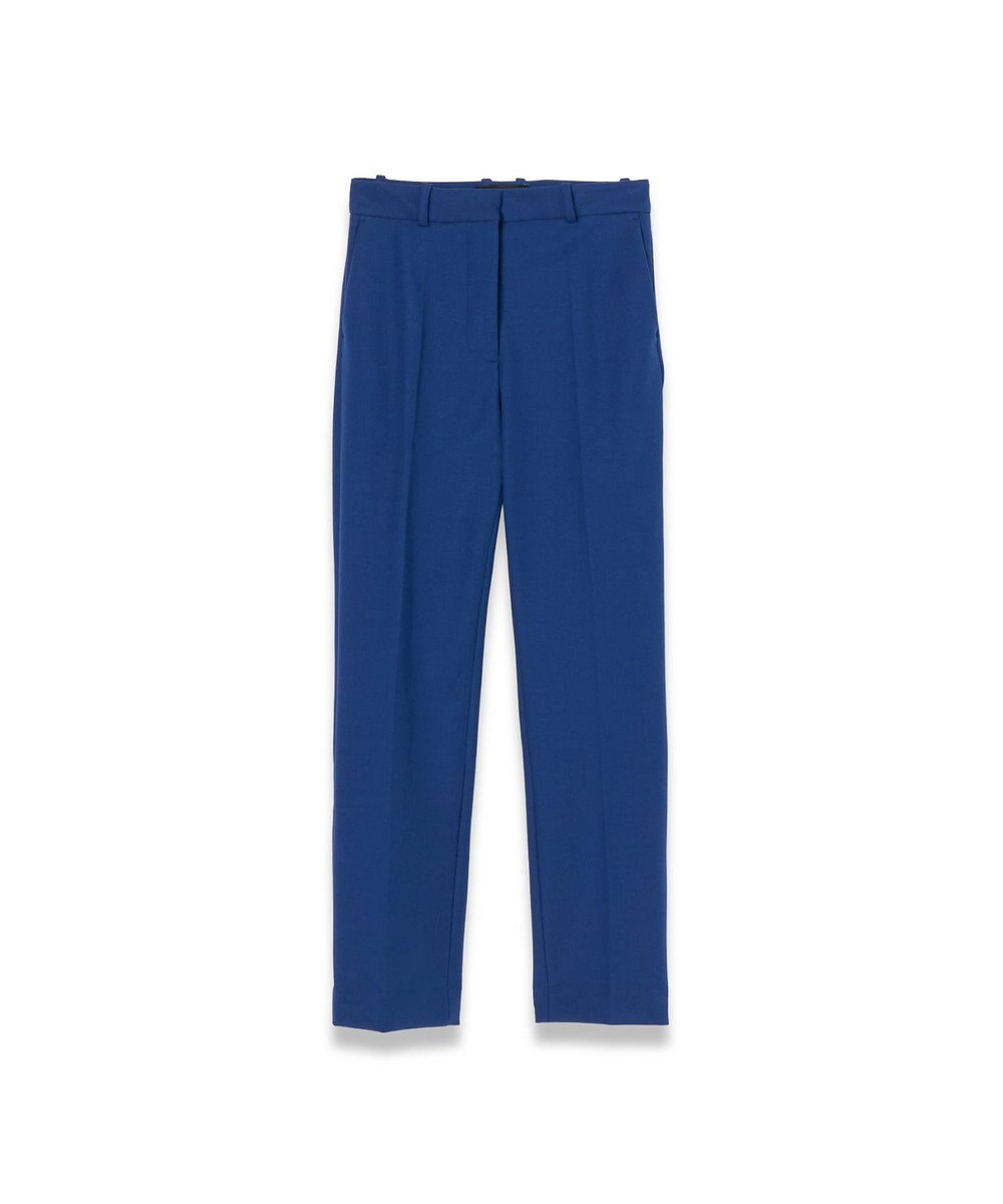 JOSEPH バイストレッチトワレ　トラウザーズ 