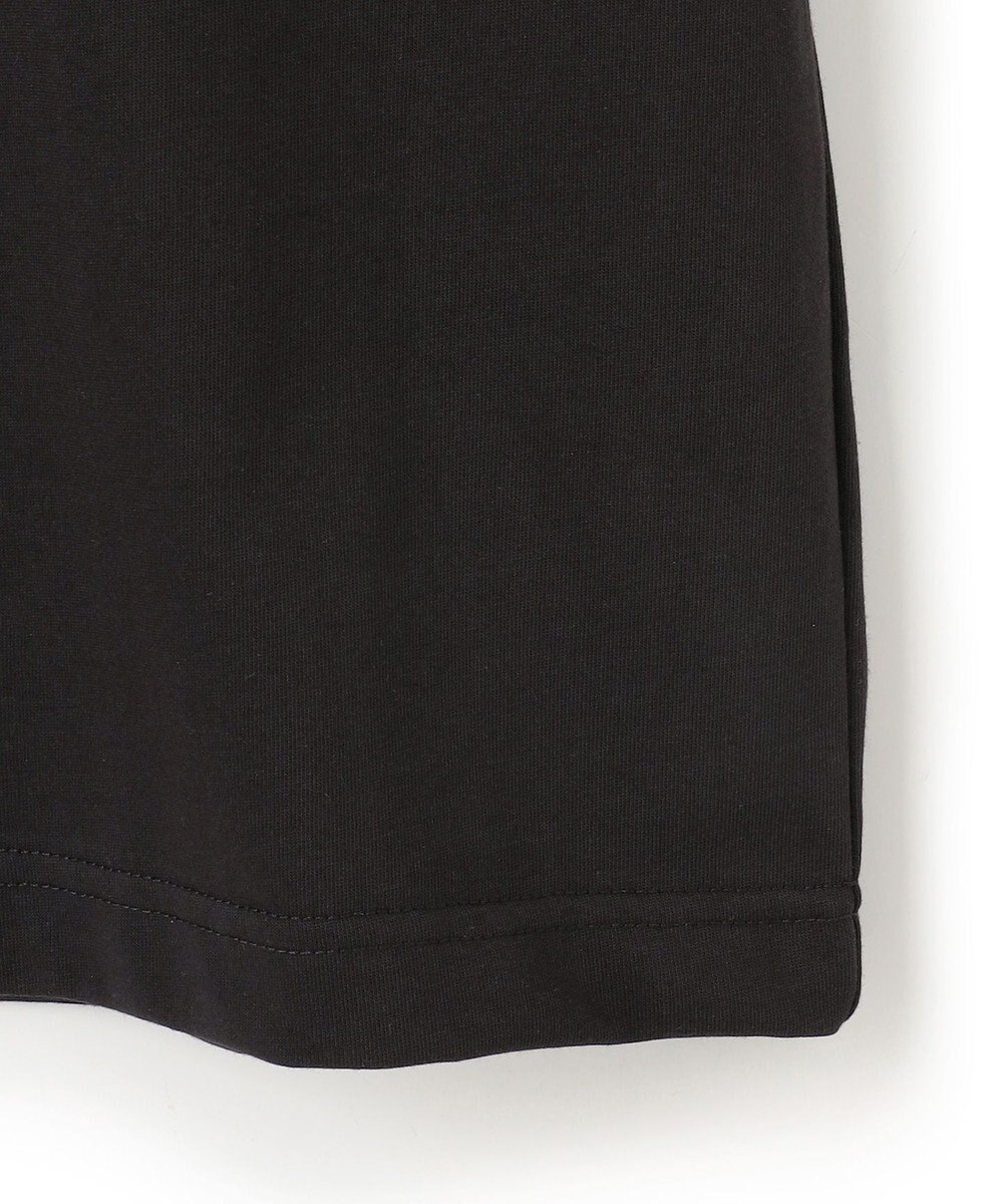 J.PRESS YORK STREET 【UNISEX】【NAO YSHIHARAコラボ】MAIKO グラフィック Tシャツ 