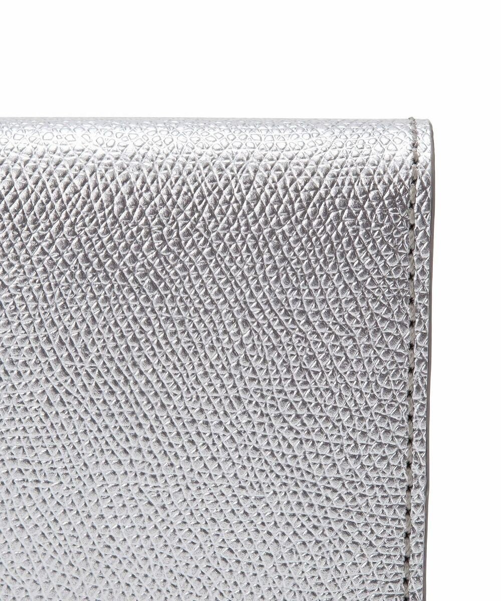 TOPKAPI 【TOPKAPI】角シボ型押し・ 長財布 COLORATO コロラート 