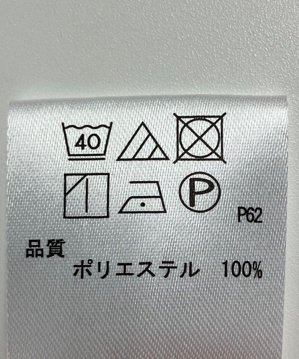 ONWARD Reuse Park 【any SiS】パンツ春夏 