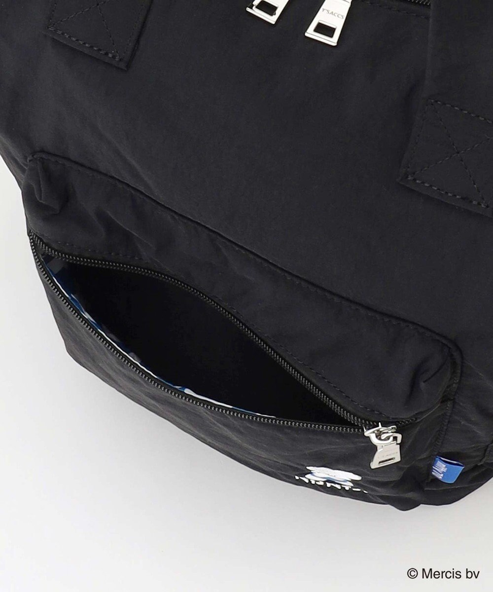 Y'SACCS miffy 70 デザインリュックサック 