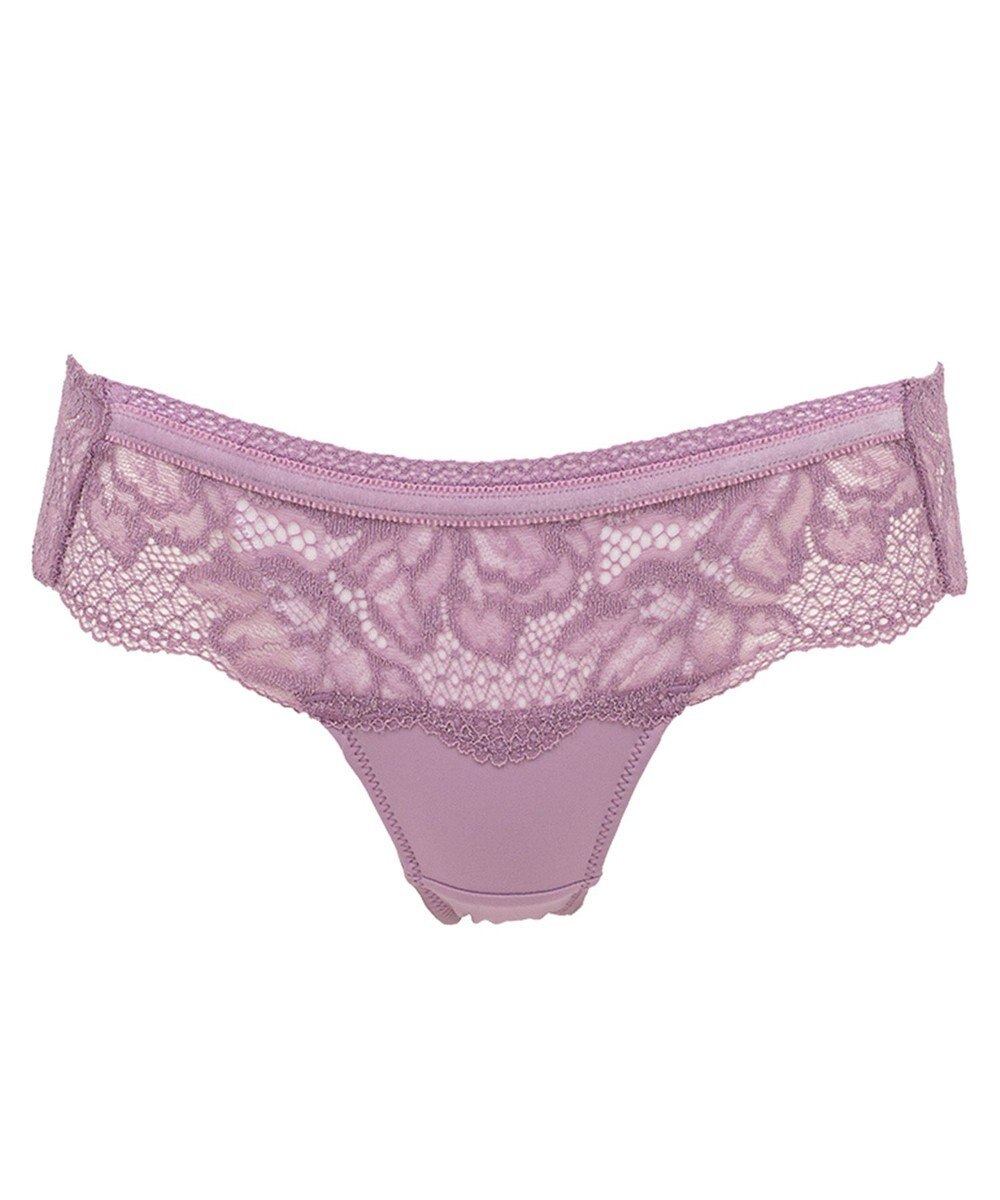 BRADELIS New York 【BRADELIS New York】クイックサポートスタイルタンガﾞ22A1 