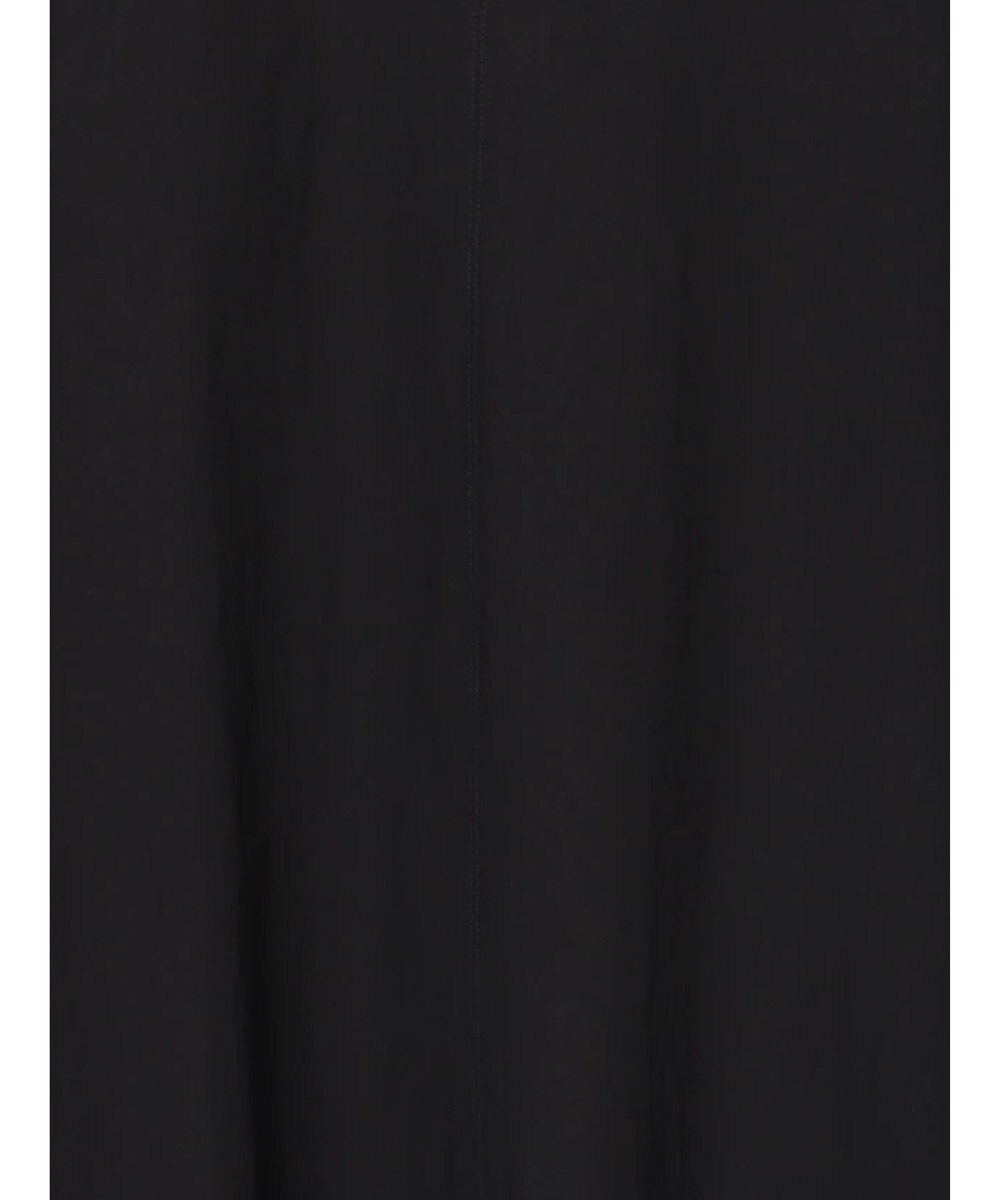 Te chichi レースカフスボリュームスリーブブラウス 