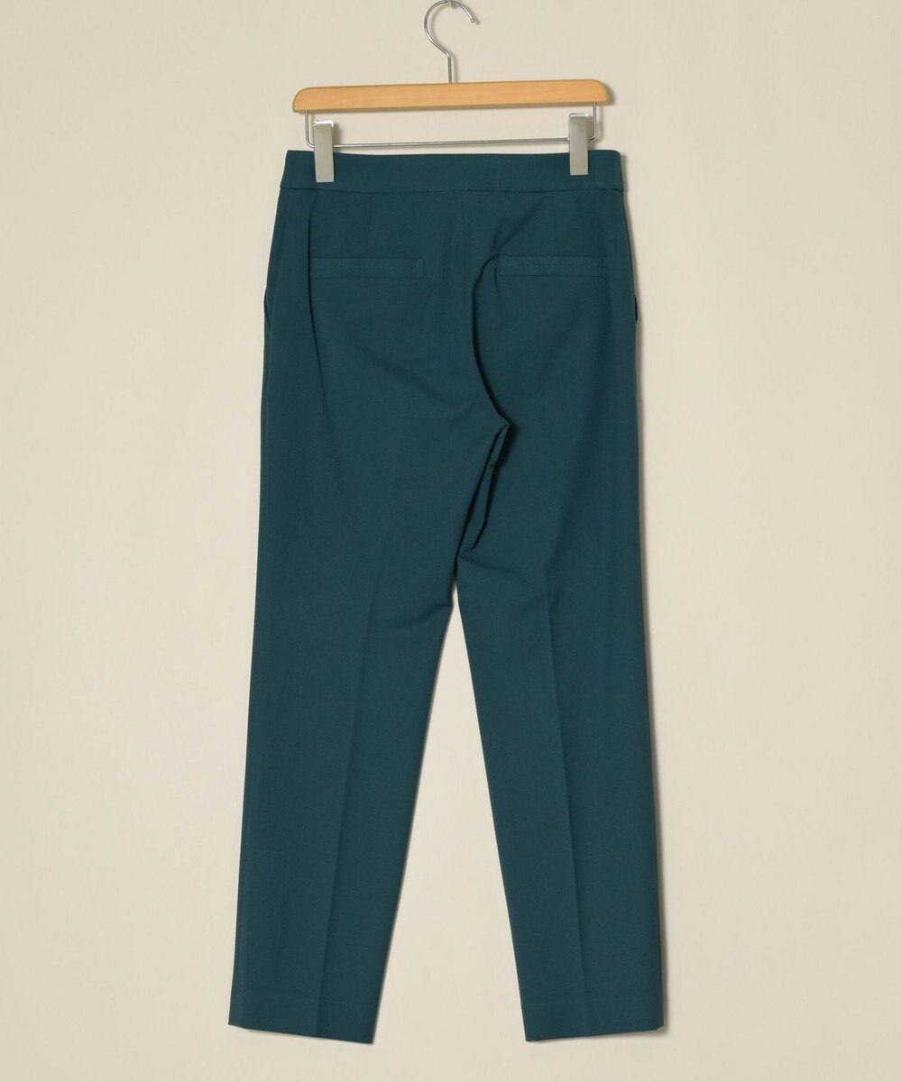 ONWARD Reuse Park 【ICB】パンツ秋冬 