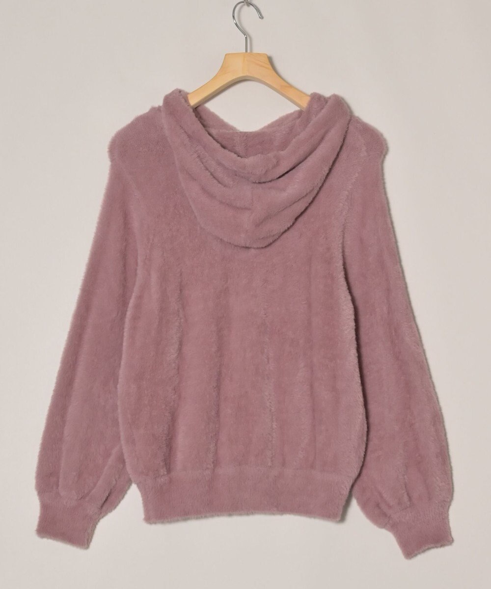 ONWARD Reuse Park 【any SiS】ニット秋冬 