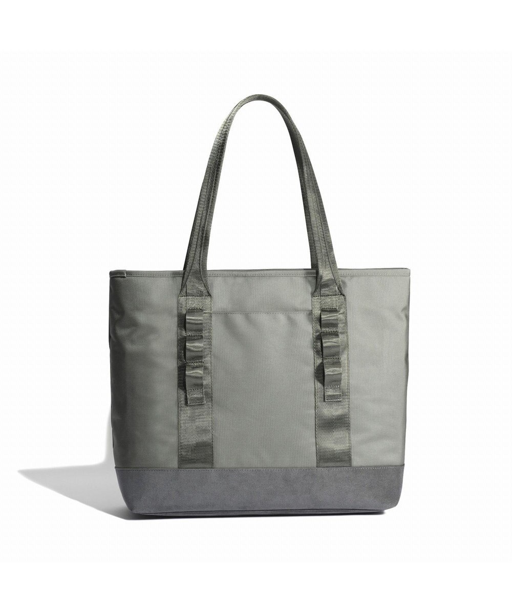 ACE BAGS & LUGGAGE UNTRACK OUTDOOR/CE トートバッグ 60056 アントラック 