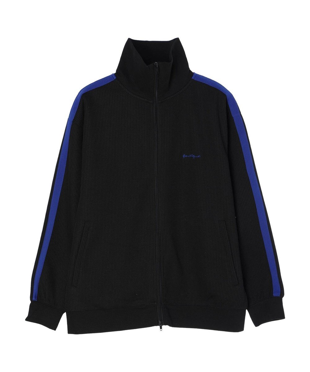 CRAFT STANDARD BOUTIQUE トラックジャケット 