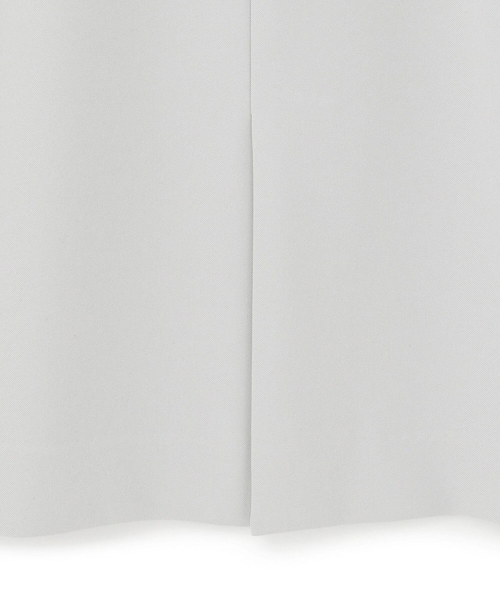 BEIGE， LUIZA / ワンピース 